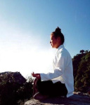 Taosit Meditation and Healthy Living